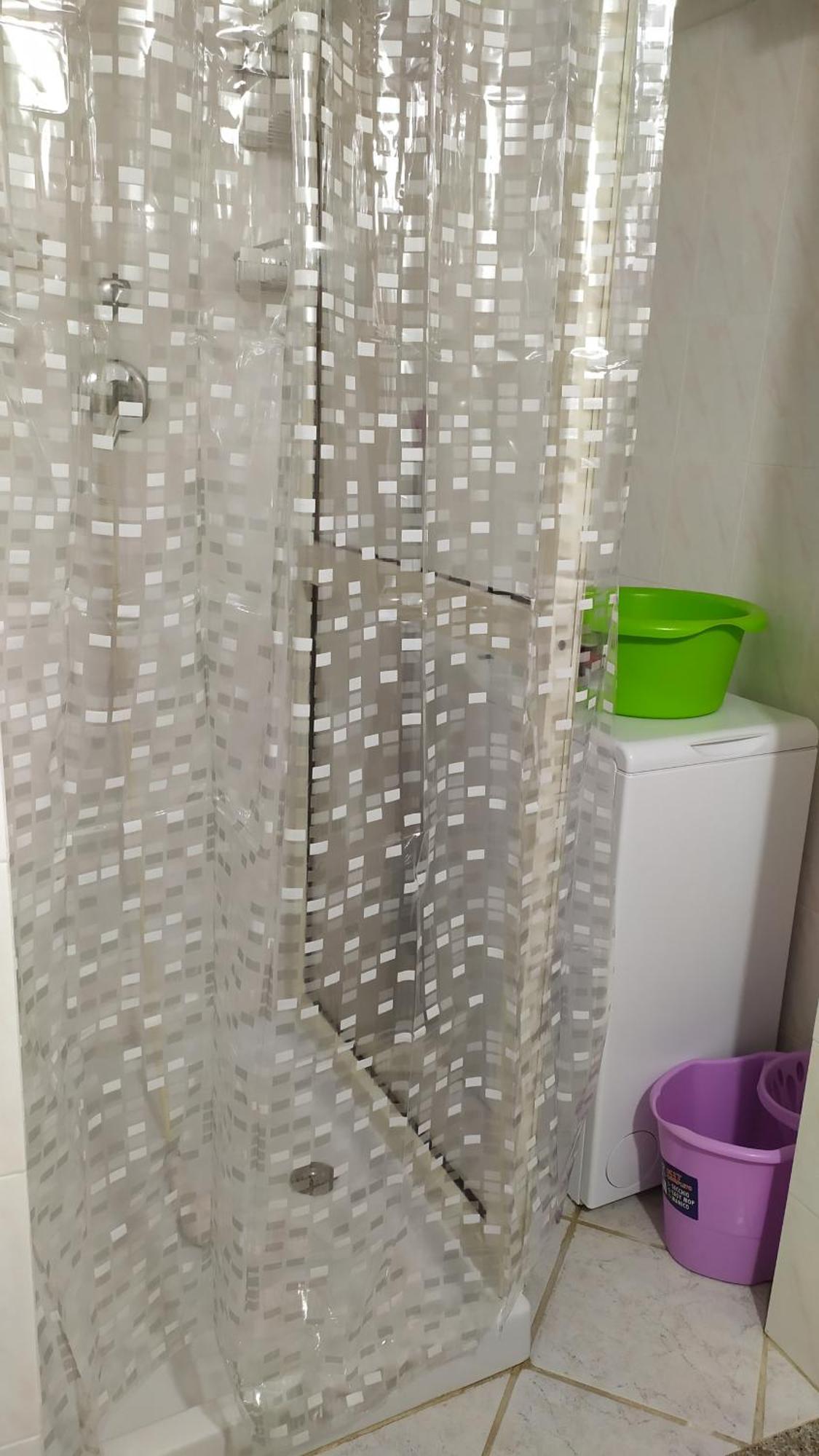Casa Vacanze Lo Specchio Apartment Iglesias Ngoại thất bức ảnh